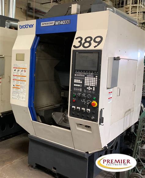 brother machine cnc|brother cnc machine price.